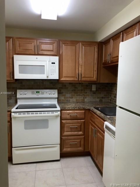 11780 Southwest 18th Street, Unit 3182 Miami, FL 33175 - Photo 11 of 13