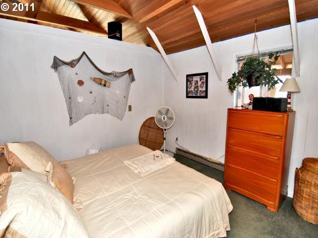 23650 Northwest St Helens Road, Unit U 66 Portland, OR 97231 - Photo 5 of 14 Gallery Image 5