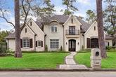 $2,650,000 | 11934 Broken Bough Dr | Mid West