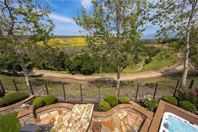 $1,250,000 | 17 Thalia Street, Ladera Ranch, CA 92694