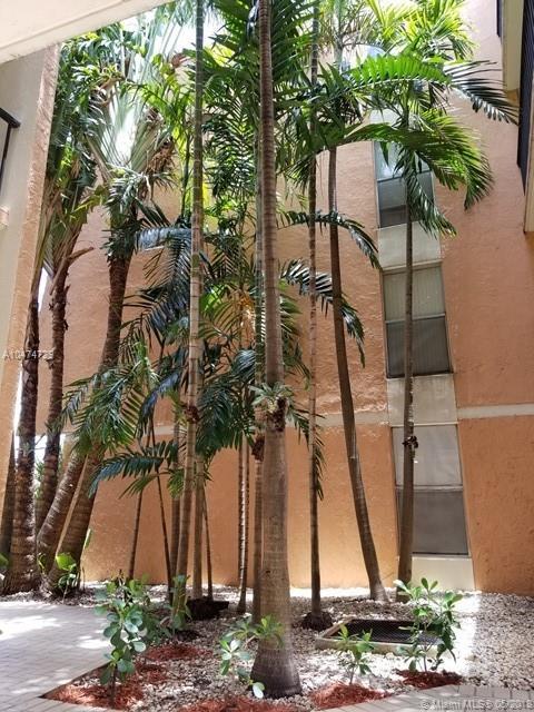 2160 Southwest 16th Avenue, Unit 314 Miami, FL 33145 - Photo 20 of 21