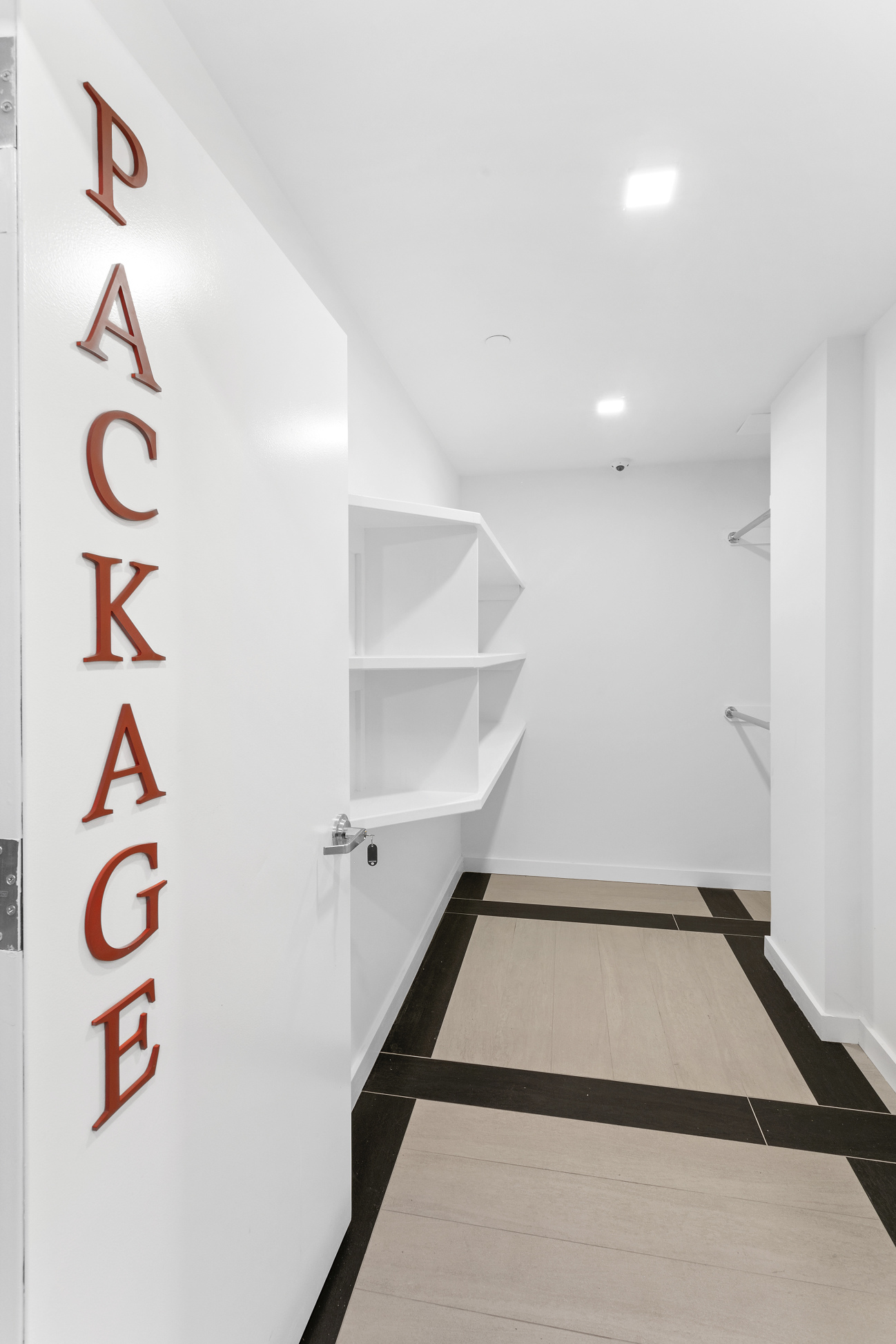 25 East 19th Street, Unit 6A Brooklyn, NY 11226 - Photo 18 of 23