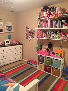 2681 Stonecrop Ridge Grove Colorado Springs, CO 80910 - Photo 12 of 20