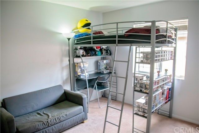 $460,000 | 84 Garrison Loop, Ladera Ranch, CA 92694