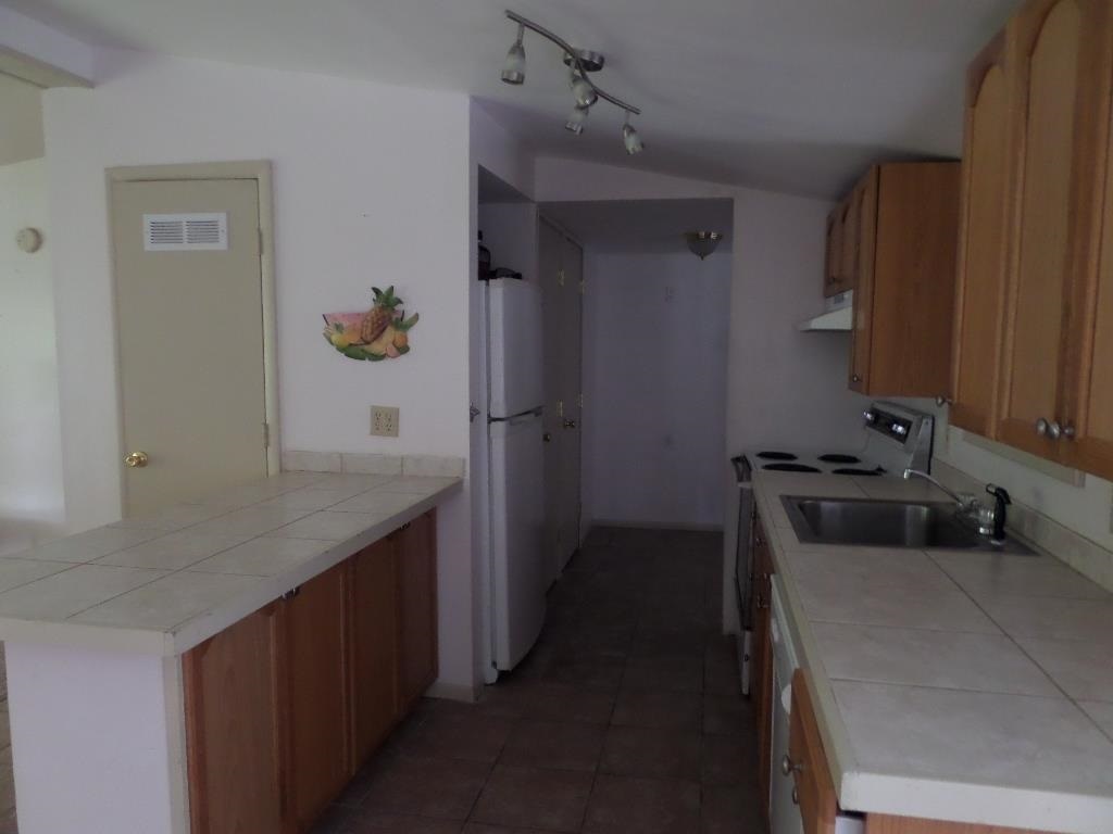 1130 Cypress Road St. Augustine, FL 32086 - Photo 7 of 16