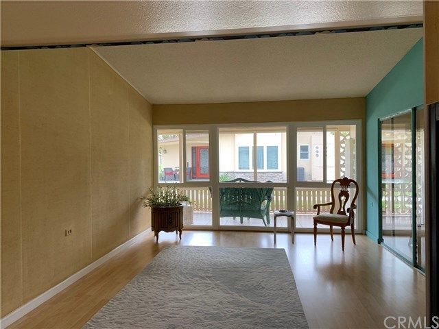 $230,000 | 13451 St Andrews M 5 124-b, Seal Beach, CA 90740