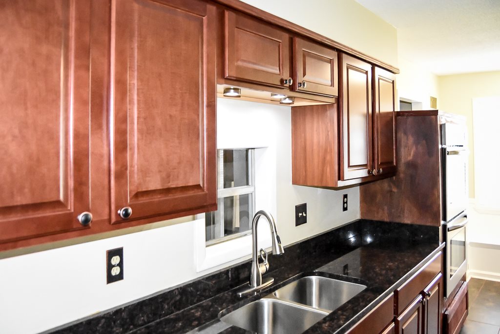 3483 Clarke Road Memphis, TN 38115 - Photo 8 of 25 Gallery Image 8