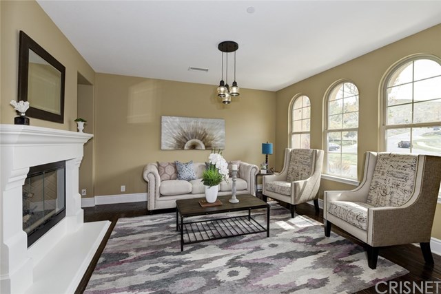 32 Michael Road Ladera Ranch, CA 92694 - Photo 6 of 42