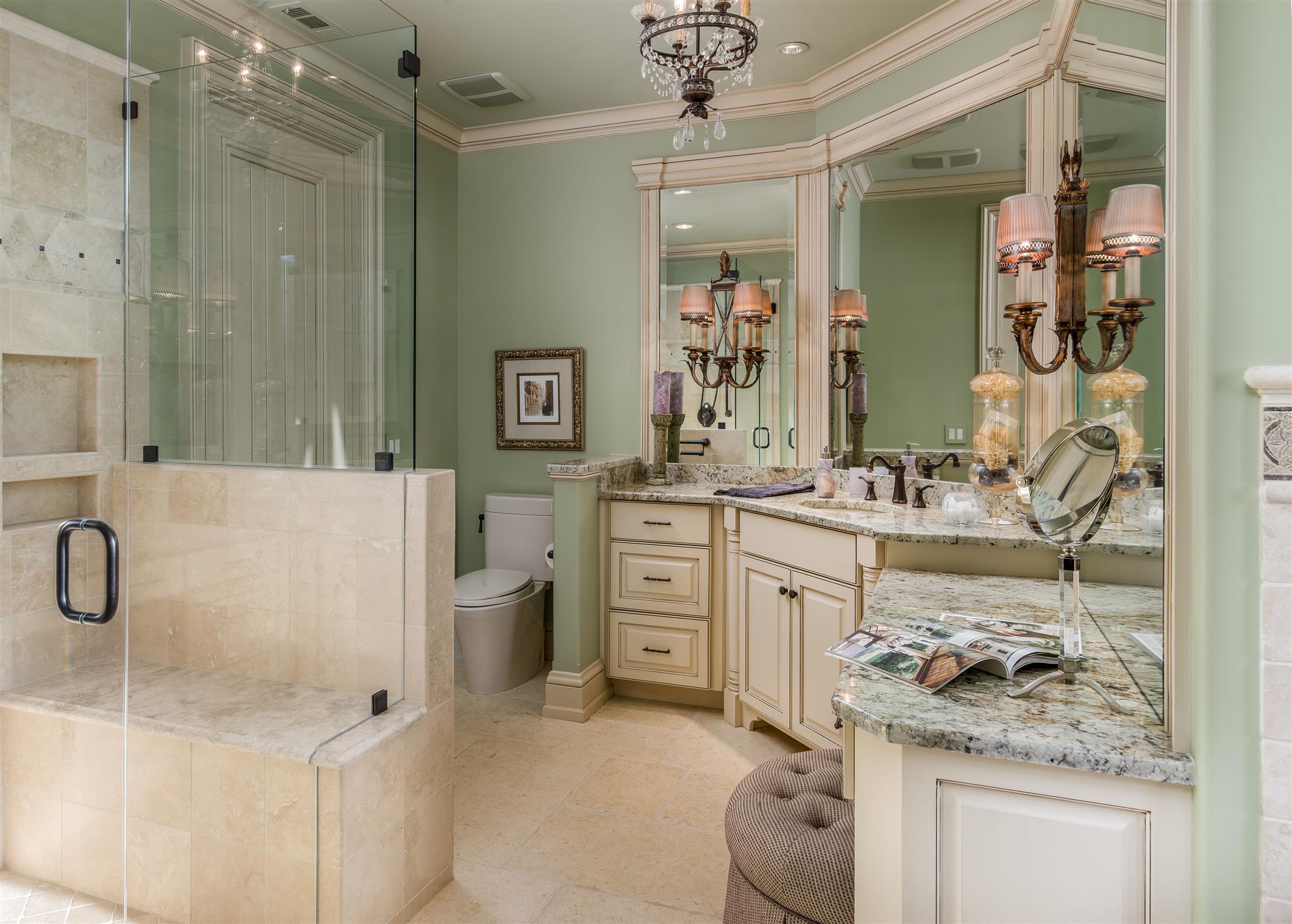 7137 Swift Road Greenbrier, TN 37073 - Photo 27 of 30