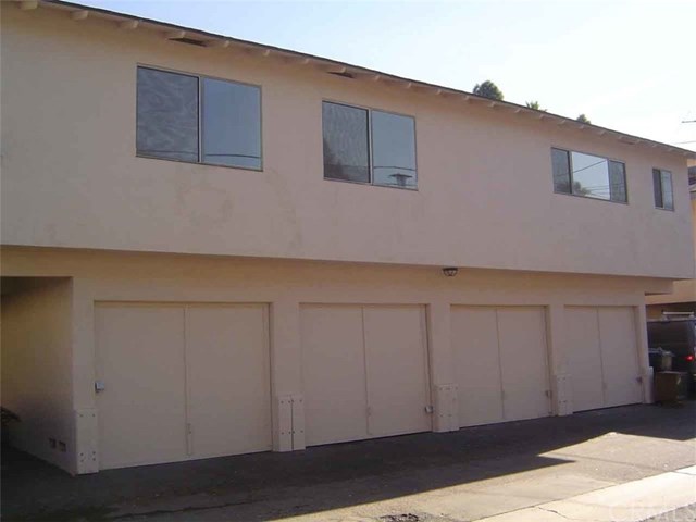 12111 Adrian Street Garden Grove, CA 92840 - Photo 4 of 14