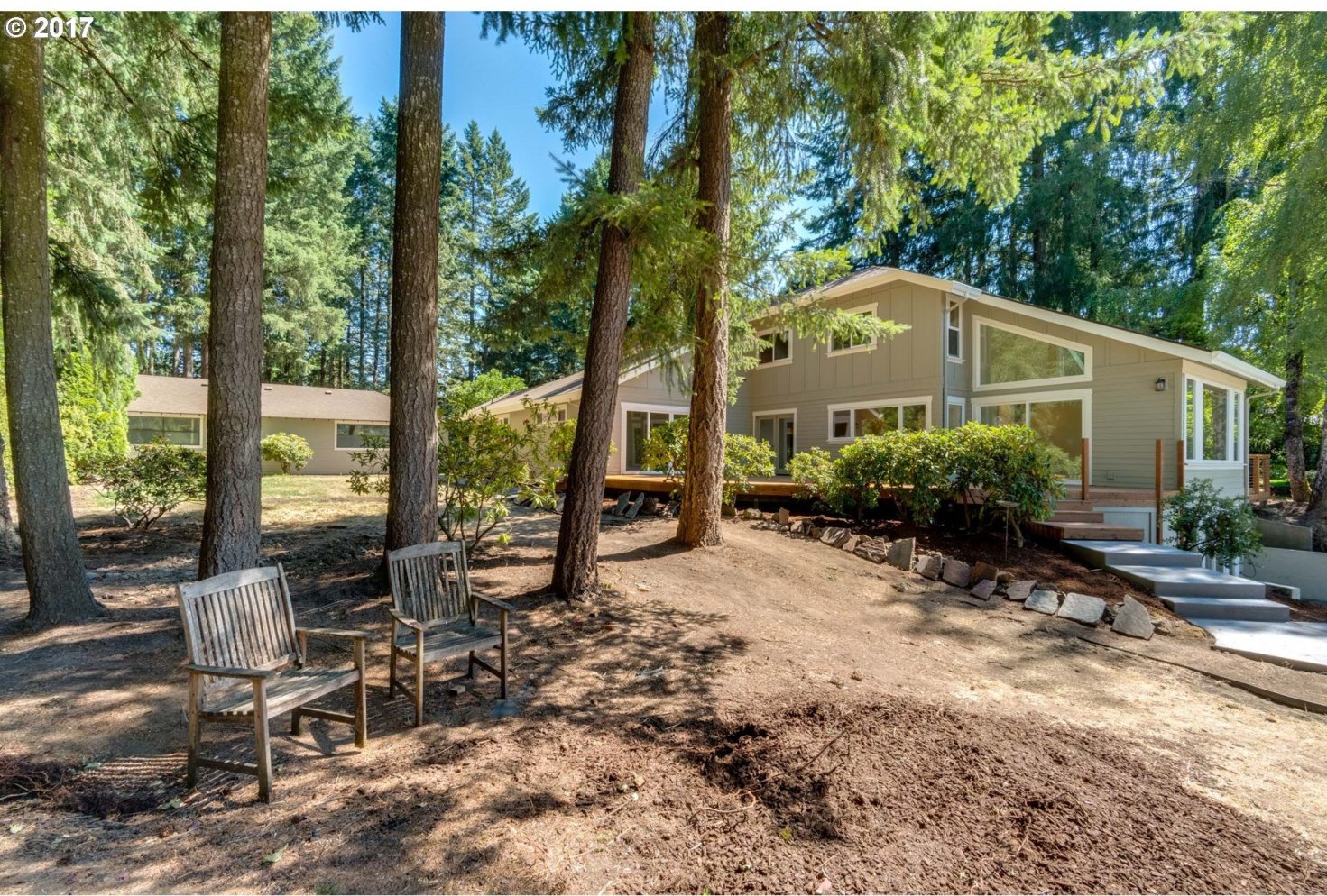 23875 Butteville Road Northeast Aurora, OR 97002 - Photo 10 of 32 Gallery Image 10