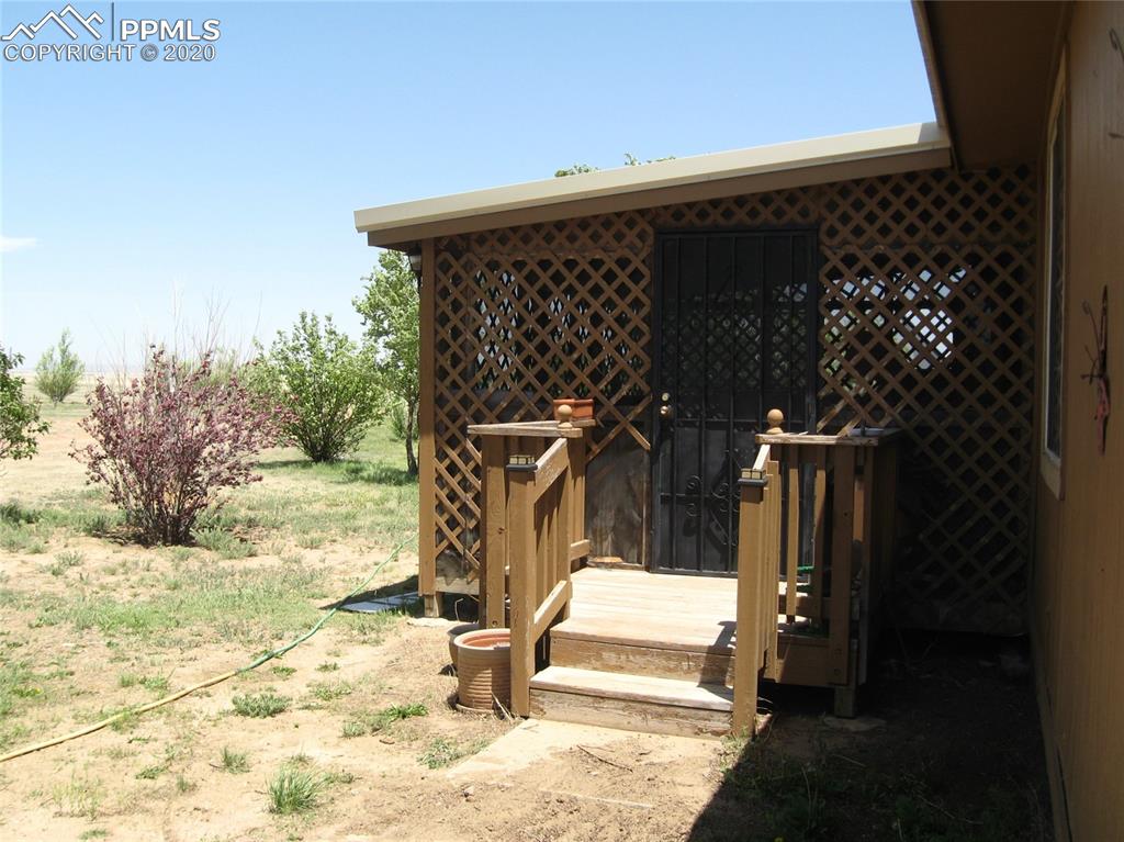 33225 Fossinger Road Yoder, CO 80864 - Photo 30 of 32