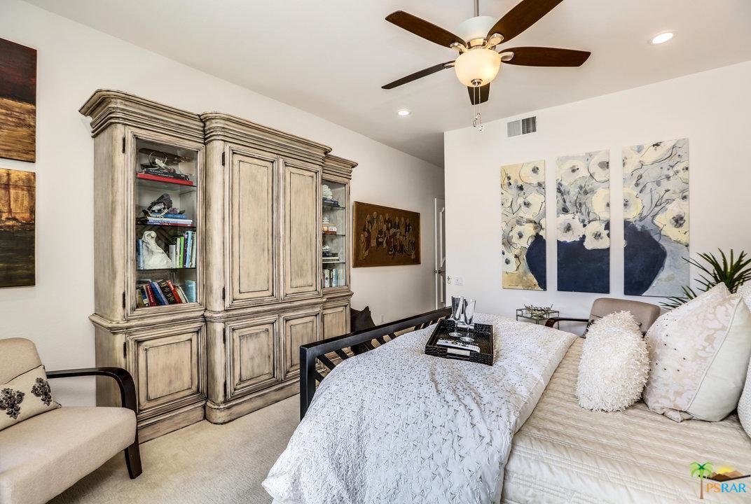 51 Sierra Madre Way Rancho Mirage, CA 92270 - Photo 25 of 48