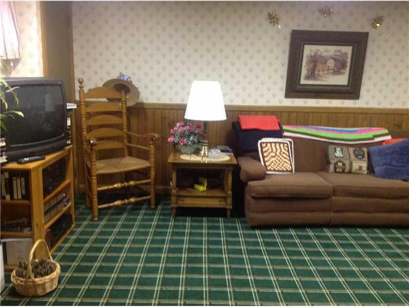 97 Charleston Road Mercer, PA 16137 - Photo 16 of 25