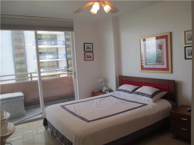 8911 Collins Avenue, Unit 605 Surfside, FL 33154 - Photo 18 of 25