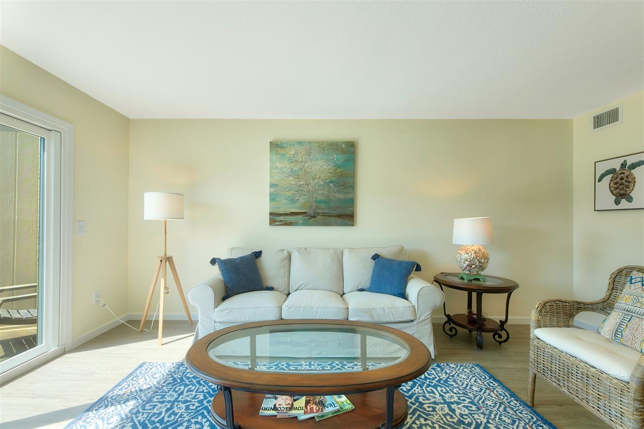 8550 A1A South, Unit 226 St. Augustine, FL 32080 - Photo 11 of 34