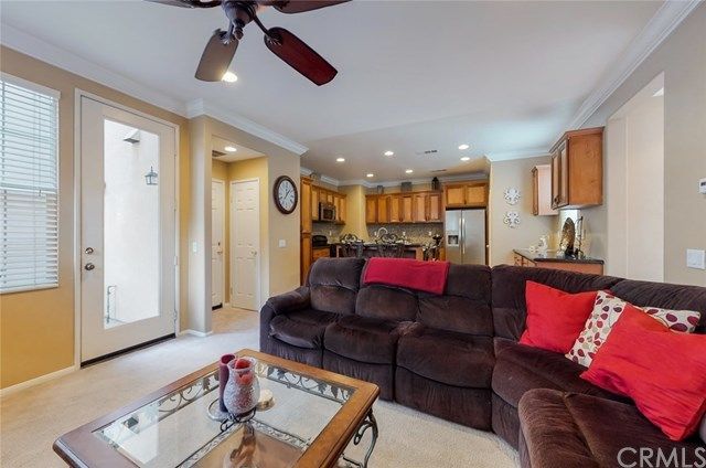 $798,000 | 18 Fairhaven Road, Ladera Ranch, CA 92694