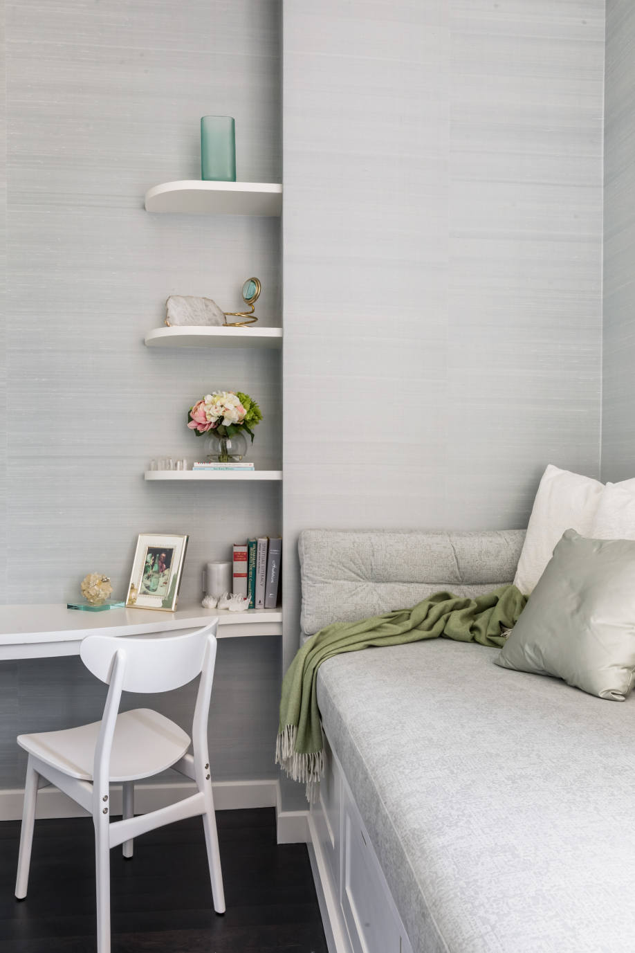 212 West 18th Street, Unit 14E/15D Manhattan, NY 10011 - Photo 21 of 27