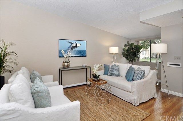 $242,000 | 13522 El Dorado Drive, Unit 49F, Seal Beach, CA 90740