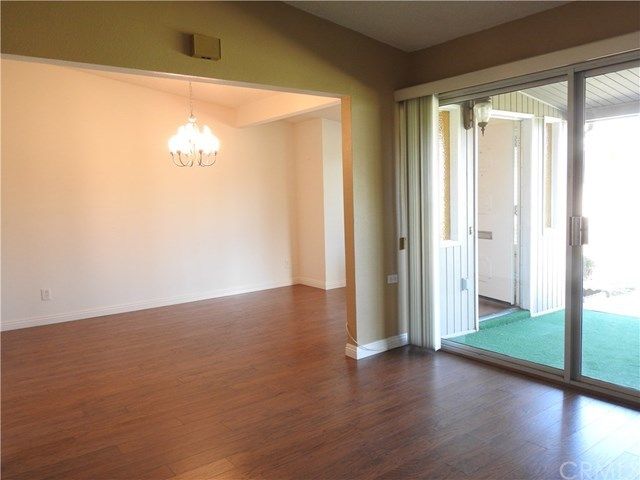 $245,000 | 13341 St Andrews Drive, Unit MU6137C, Seal Beach, CA 90740