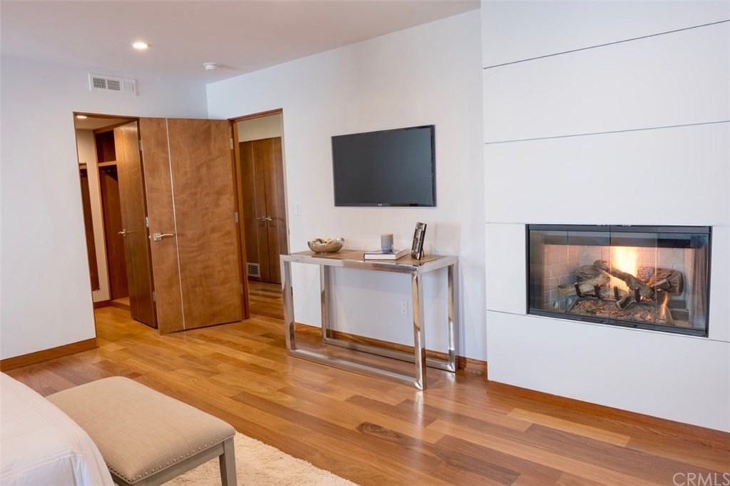 3215 Vista Drive Manhattan Beach, CA 90266 - Photo 19 of 36