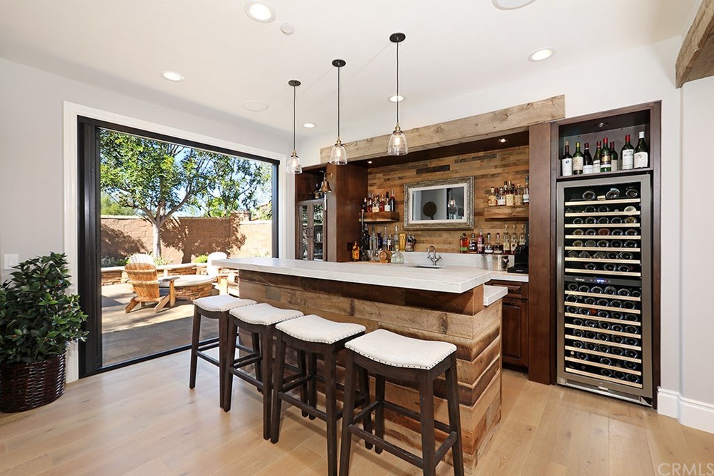 62 Valley Terrace Irvine, CA 92603 - Photo 11 of 29