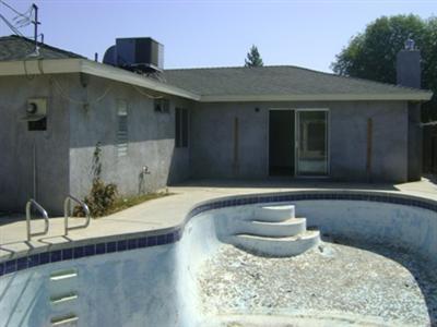 3116 St Thomas Way Bakersfield, CA 93306 - Photo 16 of 19