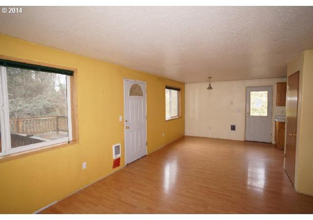 531 Sauer Road Kalama, WA 98625 - Photo 9 of 16 Gallery Image 9