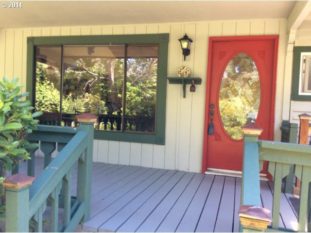 35412 Stackpole Road Oysterville, WA 98641 - Photo 1 of 15 Gallery Image 1
