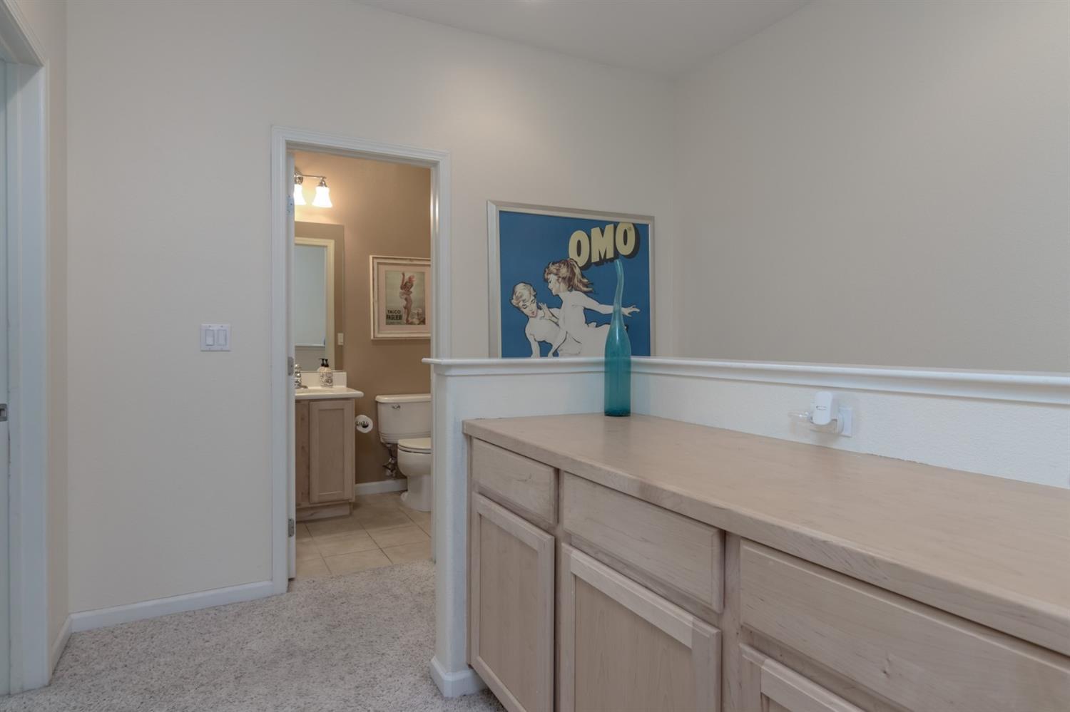 147 West Del Sol Lane Mountain House, CA 95391 - Photo 12 of 14