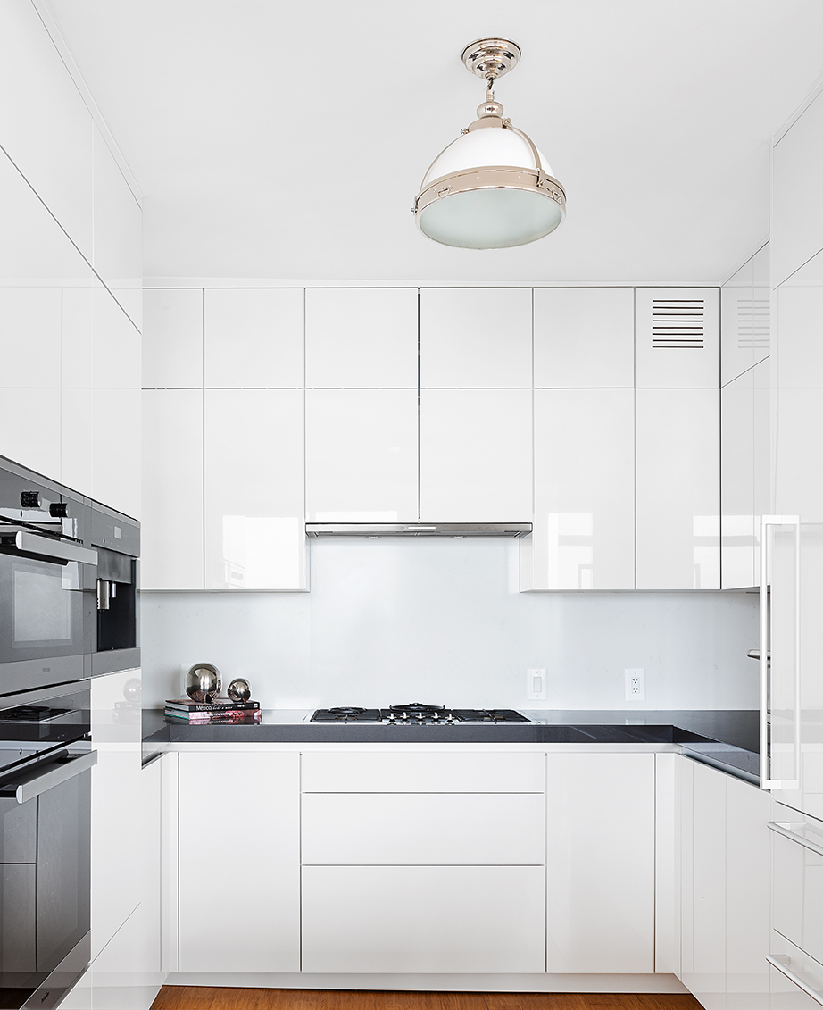 10 West Street, Unit 34E Manhattan, NY 10004 - Photo 4 of 12