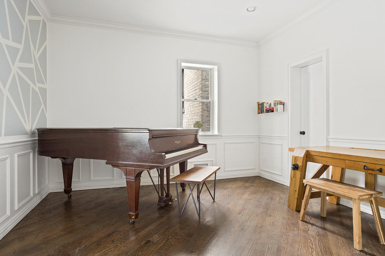 1711 Dorchester Road Brooklyn, NY 11226 - Photo 5 of 17