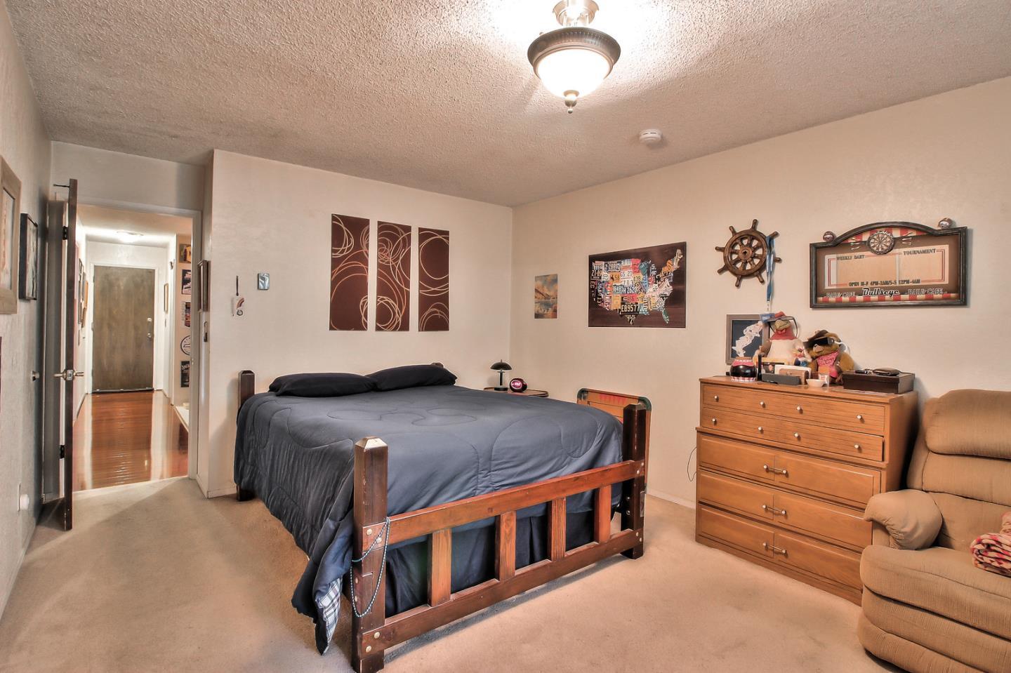 18421 Moro Road Salinas, CA 93907 - Photo 20 of 43 Gallery Image 20