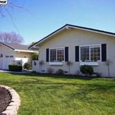 $1,029,000 | 309 Greenbrook Drive, Danville, CA 94526