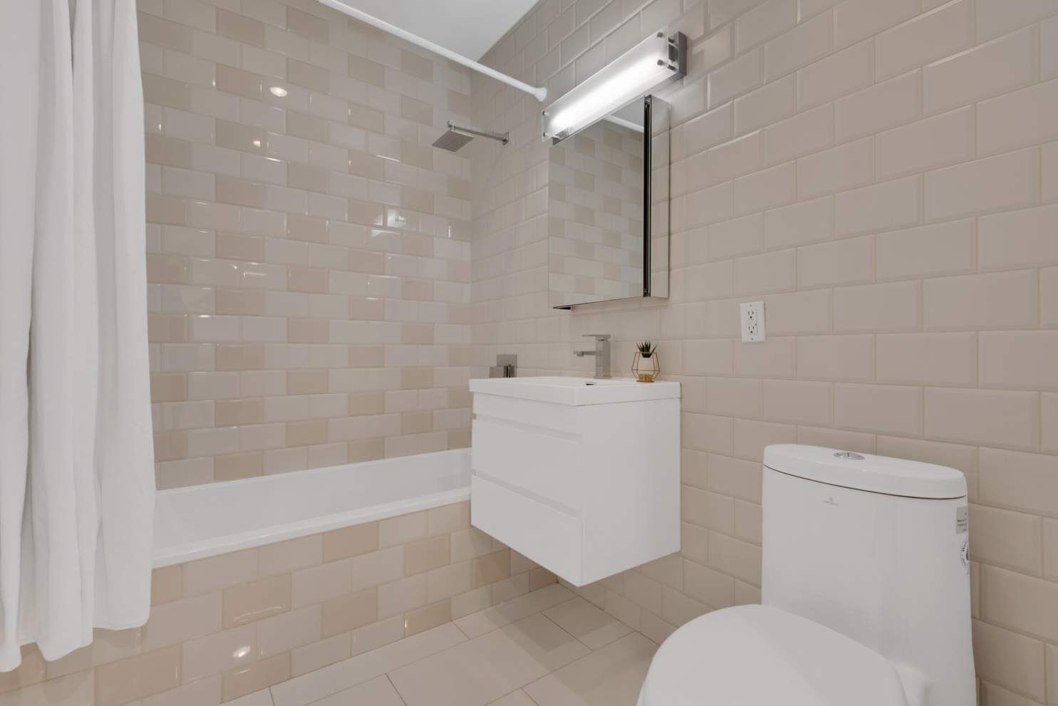 79 Clay Street, Unit 1R Brooklyn, NY 11222 - Photo 7 of 11