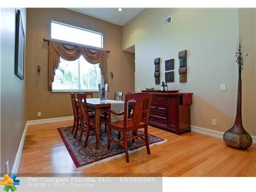 The Meadows Weston, FL 33327 - Photo 3 of 9