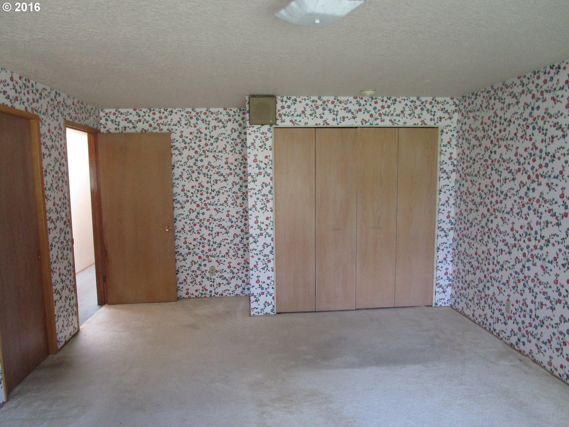 1190 Randolph Road Woodburn, OR 97071 - Photo 13 of 18 Gallery Image 13