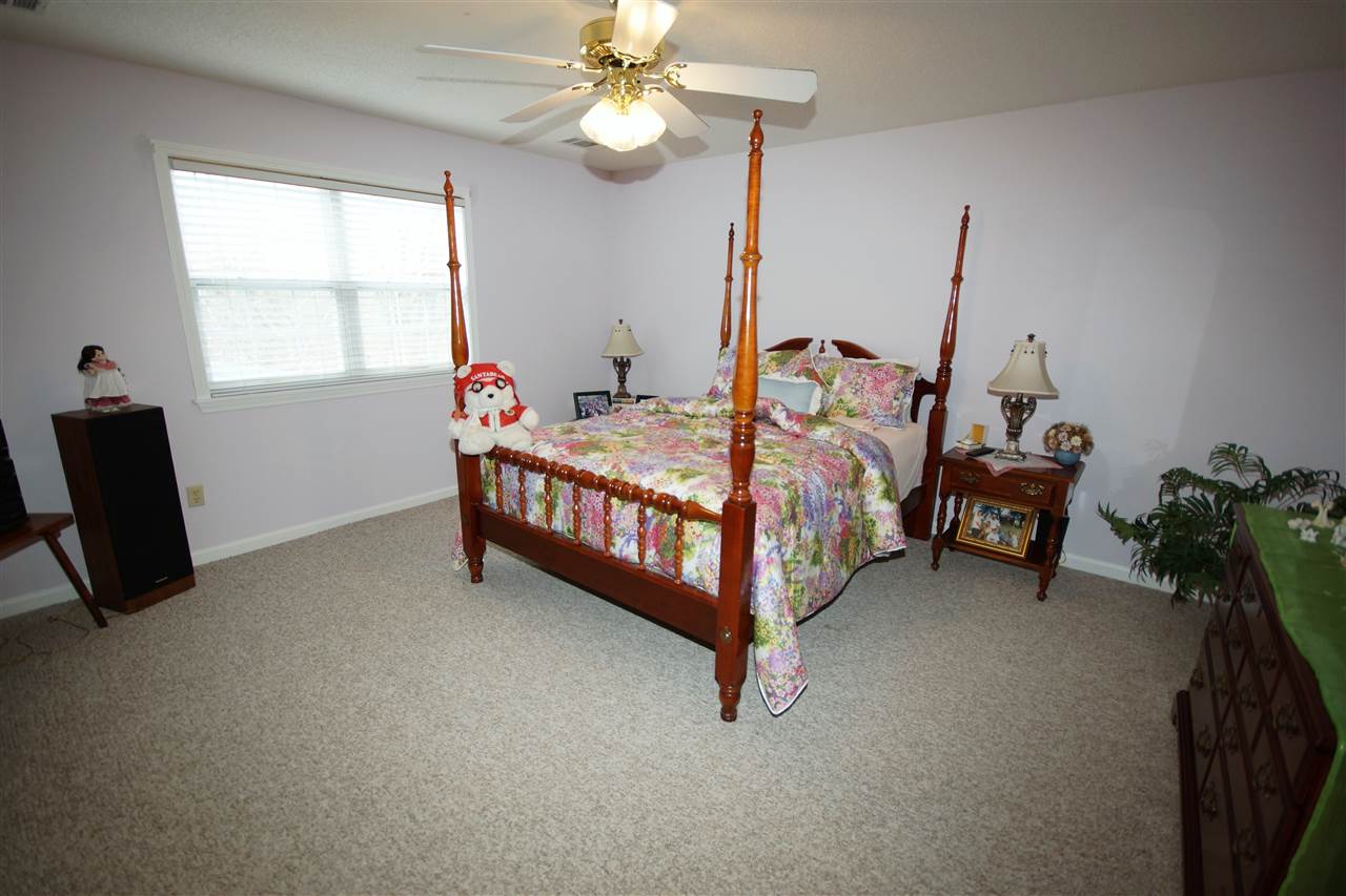 2955 Country Club Road Somerville, TN 38068 - Photo 22 of 25 Gallery Image 22