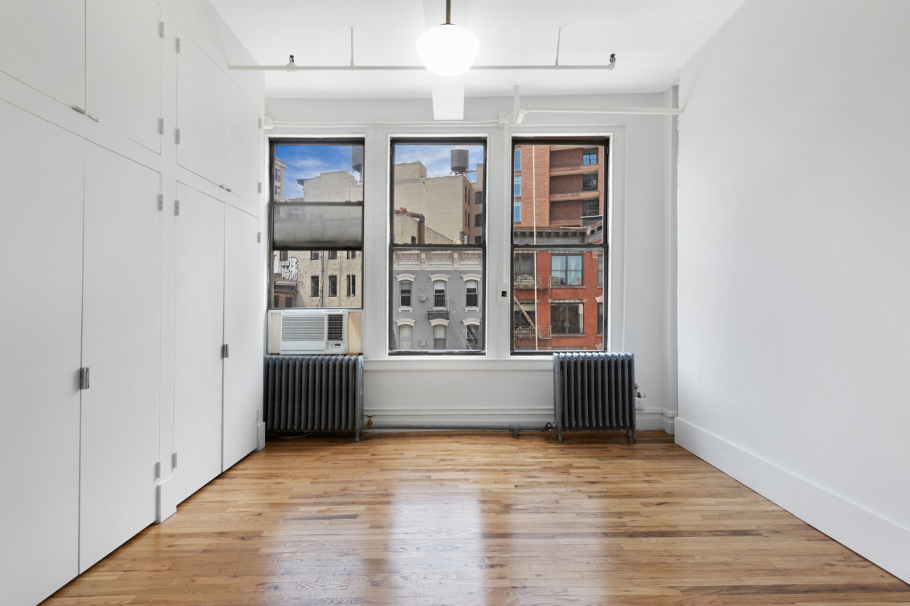 237 Lafayette Street, Unit 4 Manhattan, NY 10012 - Photo 11 of 18