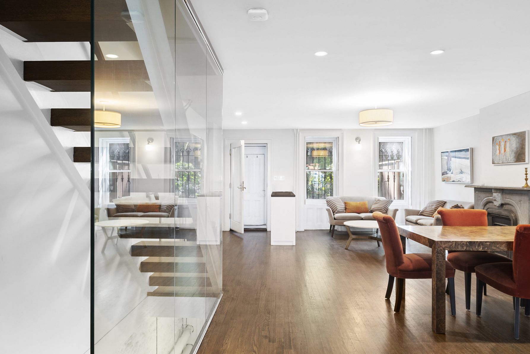 469 8th Street Brooklyn, NY 11215 - Photo 11 of 21