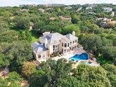 $1,600,000 | 15902 Fontaine Ave | Austin