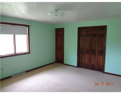 215 Ralston Road Sarver, PA 16055 - Photo 9 of 17