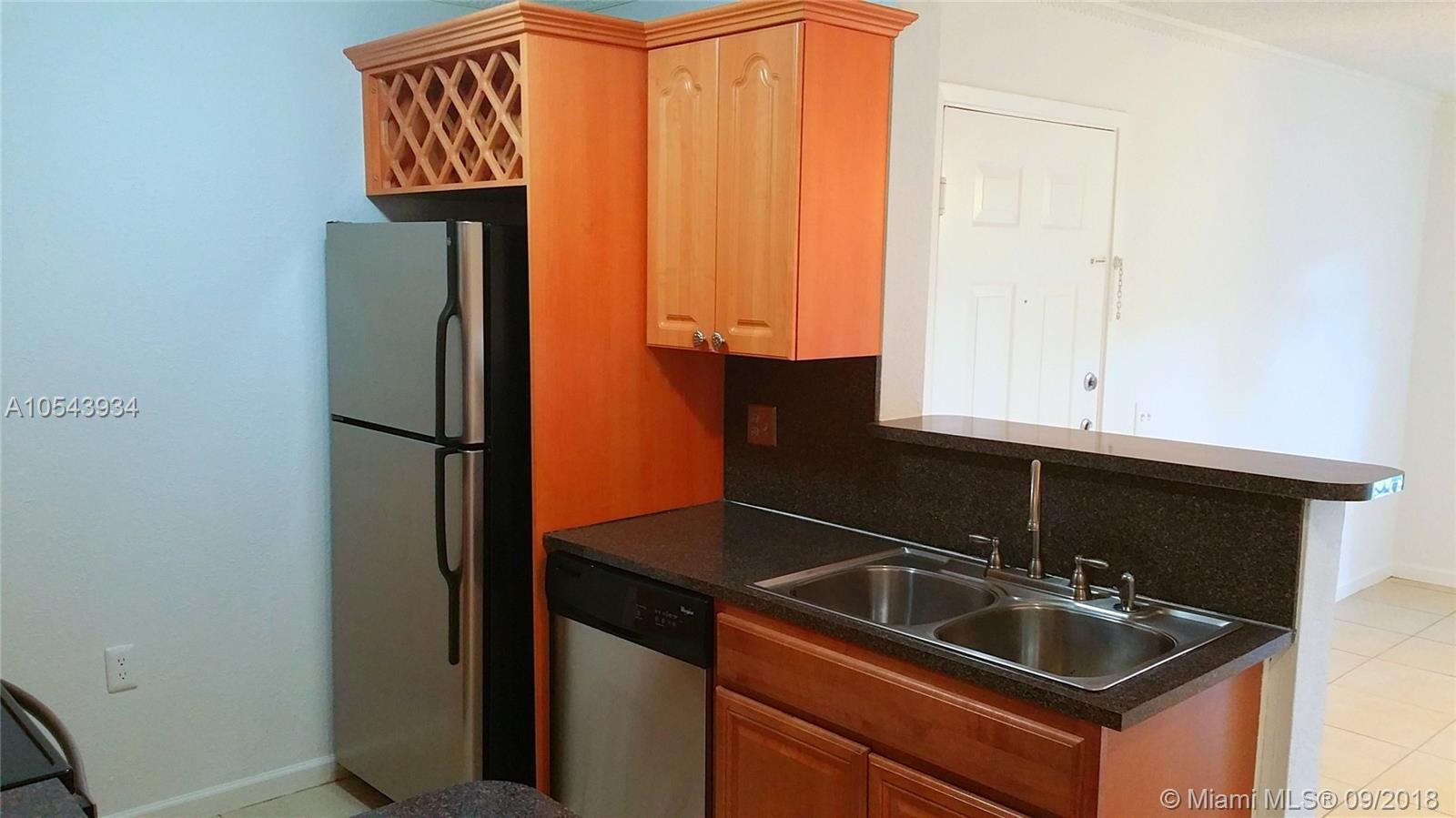 15040 Southwest 103rd Lane, Unit 3106 Miami, FL 33196 - Photo 2 of 29