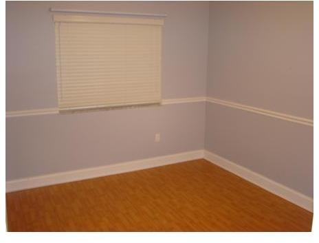 10150 Southwest 88th Street, Unit 104 Miami, FL 33176 - Photo 7 of 10