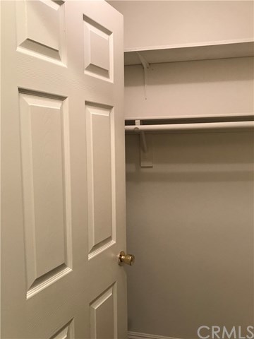 2923 Maxson Road, Unit C El Monte, CA 91732 - Photo 18 of 24