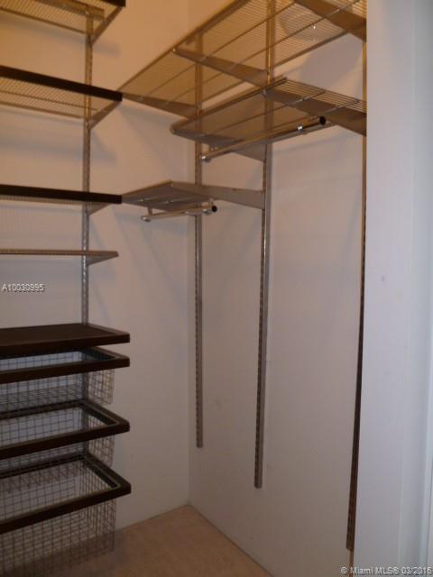 901 Brickell Key Boulevard, Unit 509 Miami, FL 33131 - Photo 4 of 29