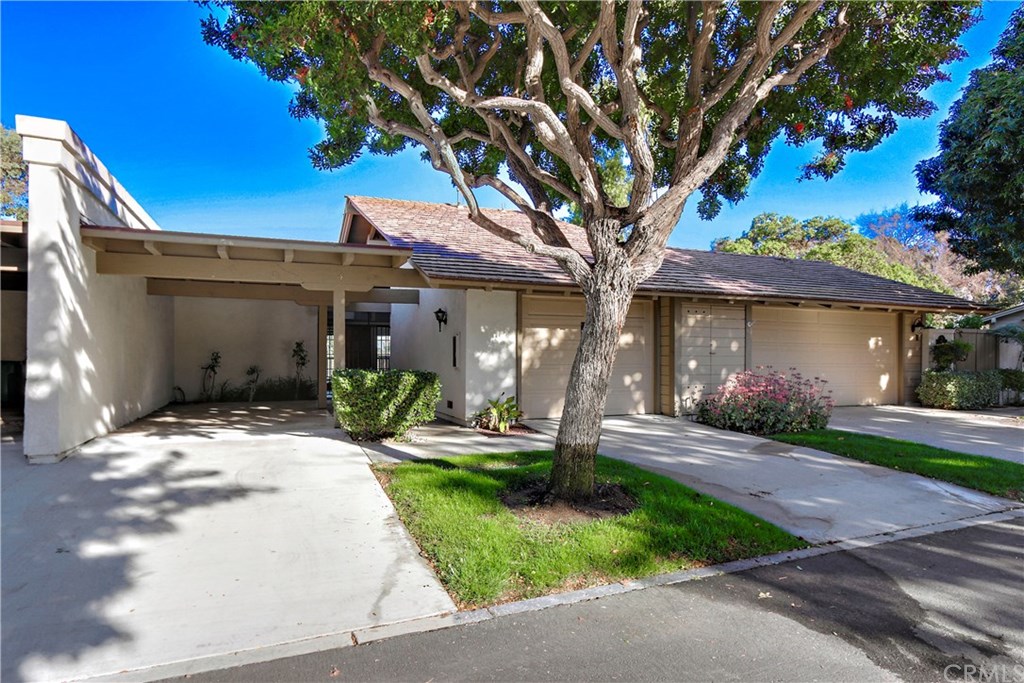 4 Flores Irvine, CA 92612 - Photo 14 of 27