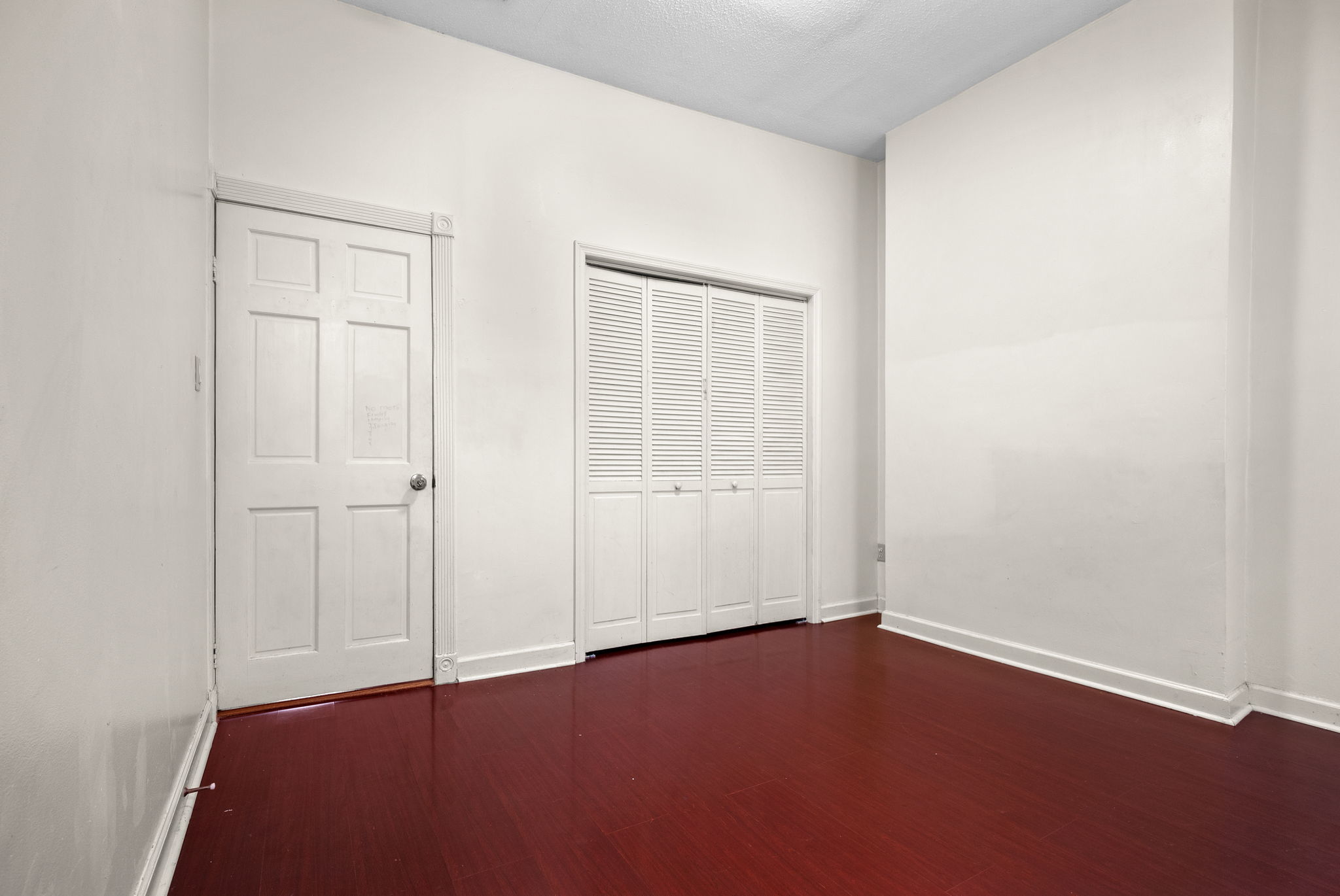 1123 Broadway, Unit 2 Brooklyn, NY 11221 - Photo 5 of 11