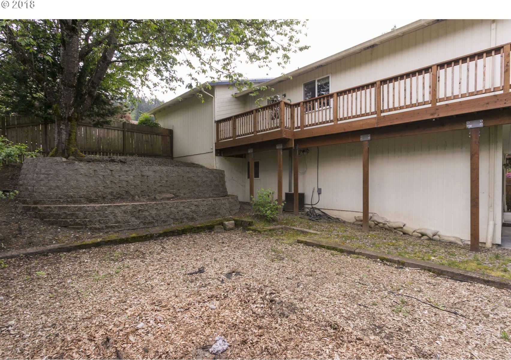 839 Southwest 4th Street Gresham, OR 97080 - Photo 4 of 24 Gallery Image 4