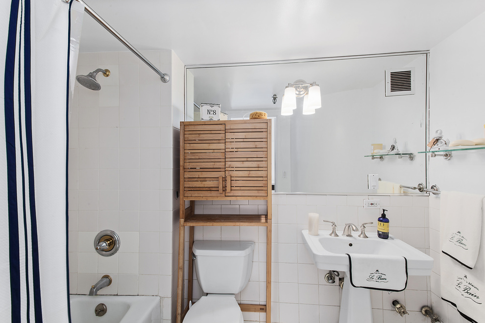 426 West Broadway, Unit 6D Manhattan, NY 10012 - Photo 7 of 9